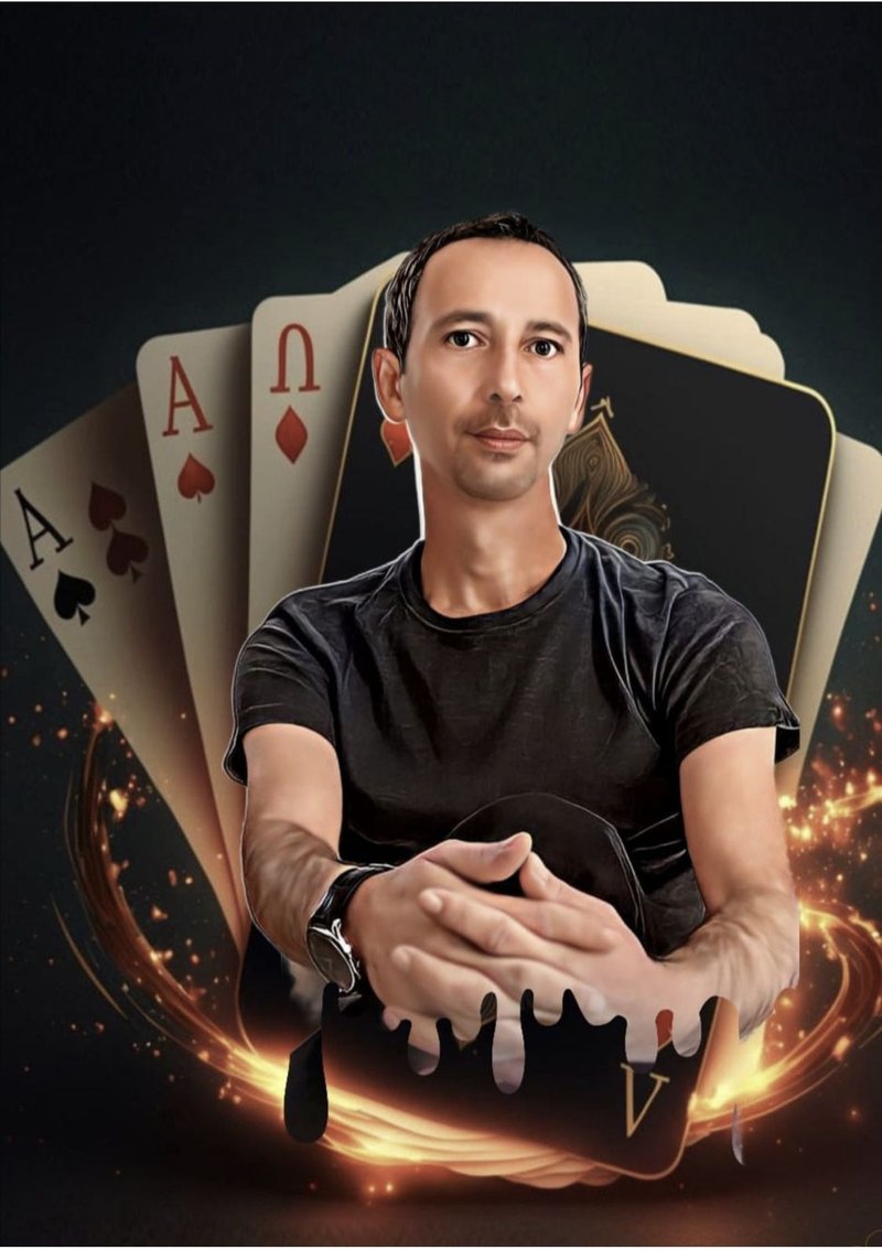 Prince ali casino, prince ali casino en ligne